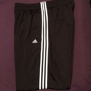 Adidas pants